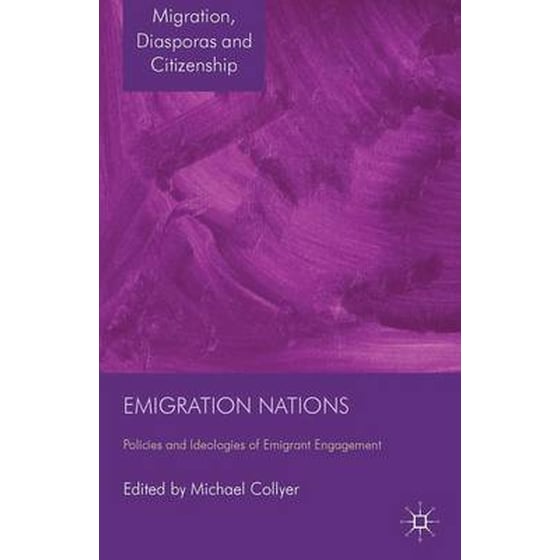 Emigration Nations image 0