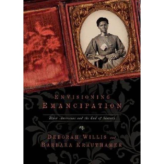 Envisioning Emancipation image 0