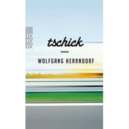 Tschick