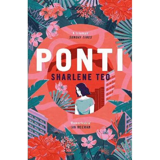 Ponti image 0