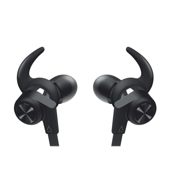 Ακουστικά Bluetooth Creative Outlier One V2 - Μαύρο image 2