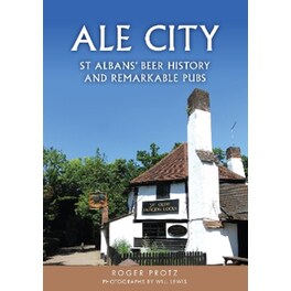 Ale City