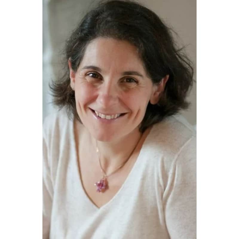 Author picture