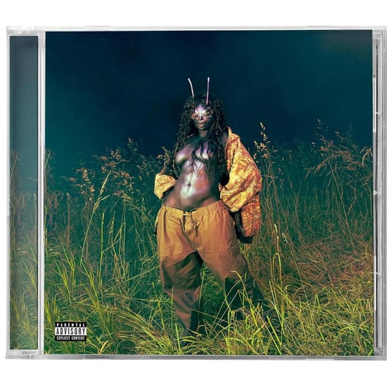 Sos Deluxe: Lana (2CD) image 2