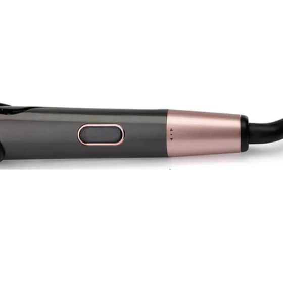 Ψαλίδι Μαλλιών OEM 2 σε 1 Curl & Straight Confidence image 1