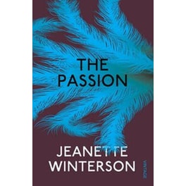 Passion