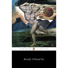 Beowulf