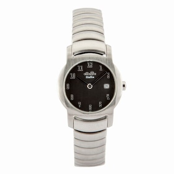 Ellesse Italia 03-0103-001 image 0
