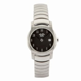Ellesse Italia 03-0103-001