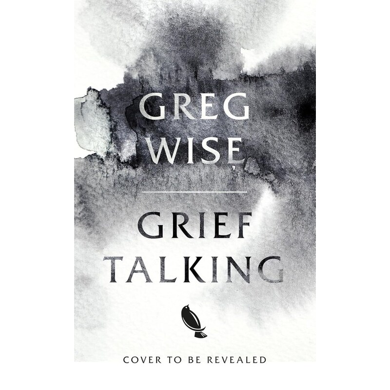 Grief Talking