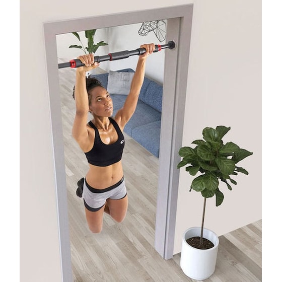 Μονόζυγο Πόρτας Pegasus Β-2132 Ασφαλείας image 3