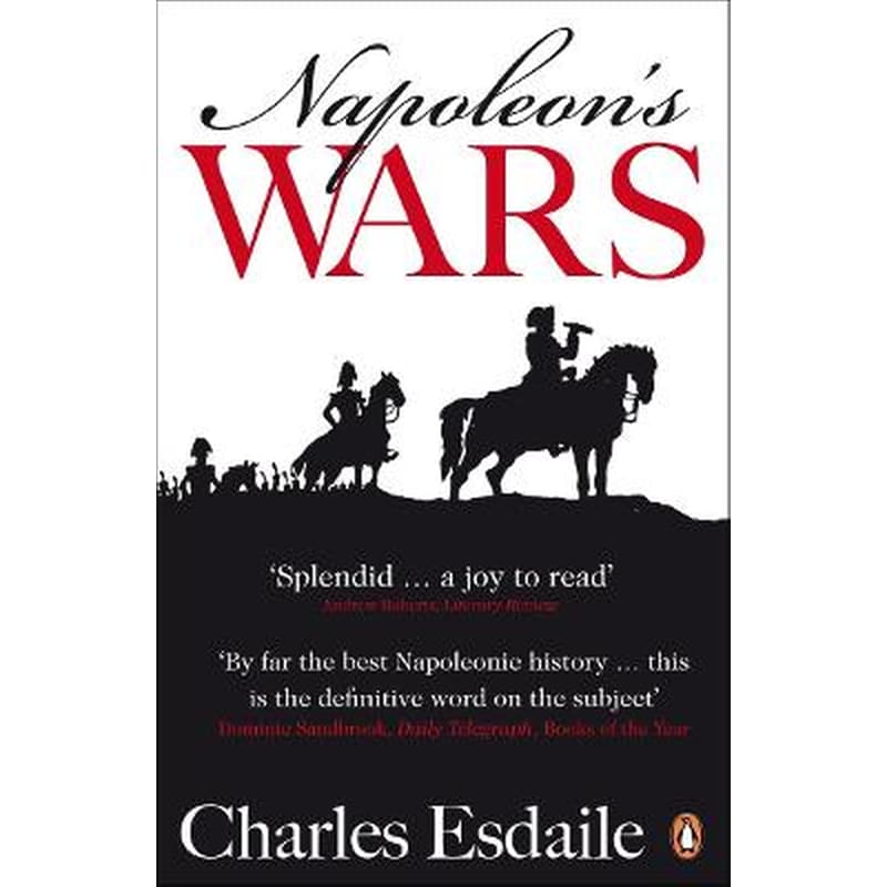 Napoleons Wars