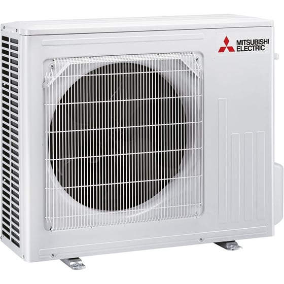 MITSUBISHI Electric MSZ/MUZ-LN50B Κλιματιστικό Inverter 18.000 BTU Α+++/Α+++ με Ιονιστή και Wi-Fi image 3