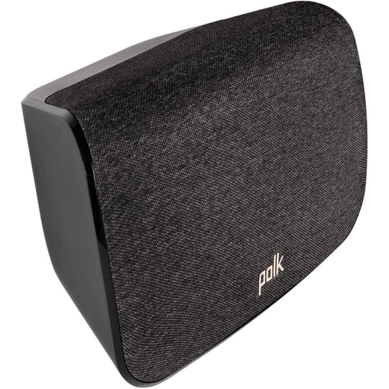 Polk Magnifi SR2 - Μαύρο image 2