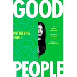 Good People