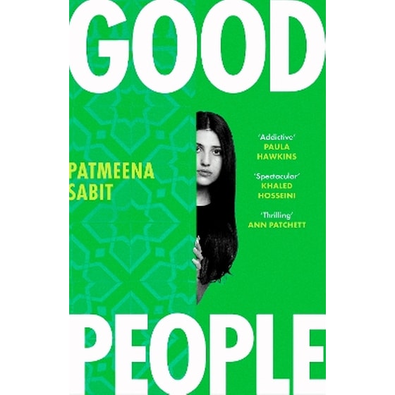 Good People image 0