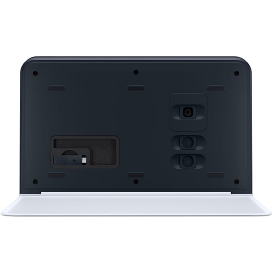 Sony PS5 FlexStrike Wireless Fight Stick - Ασύρματος Μοχλός Μάχης image 7