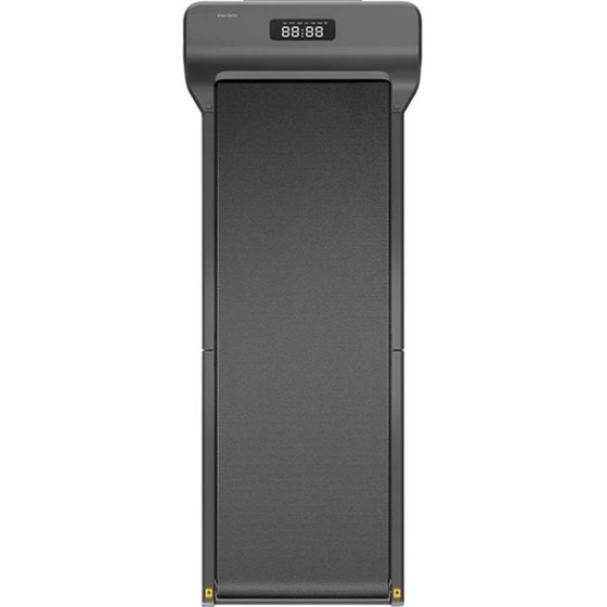 Ηλεκτρικός Διάδρομος Γυμναστικής Kingsmith Walkingpad Z1F 0.75 hp - Γκρι image 1