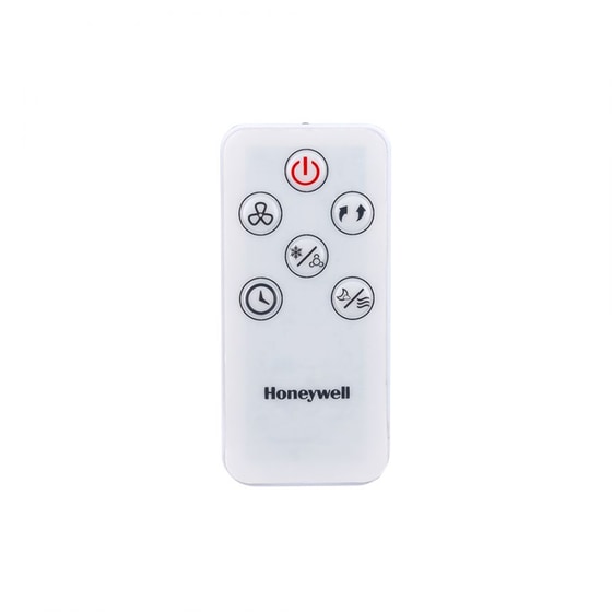 HONEYWELL CS10PEI Air Cooler με Τηλεχειριστήριο image 10