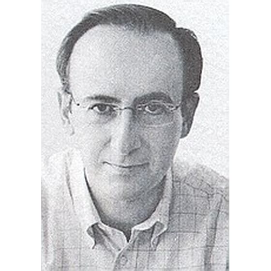 Η πείνα της ύπαρξης image 1
