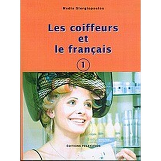 Les coiffeurs et le français 1 image 0