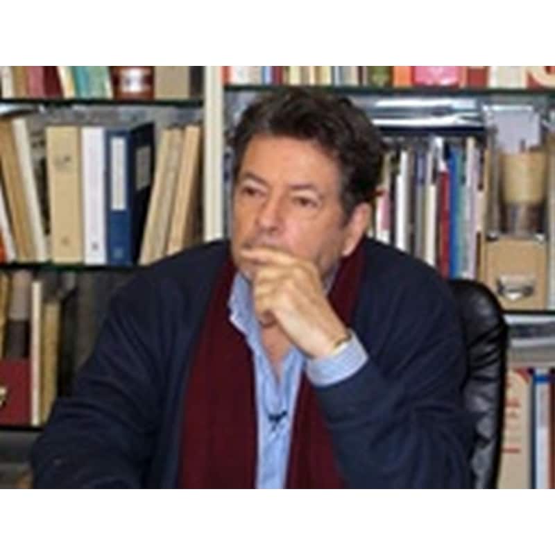 Author picture