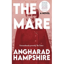 The Mare