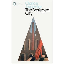 Besieged City