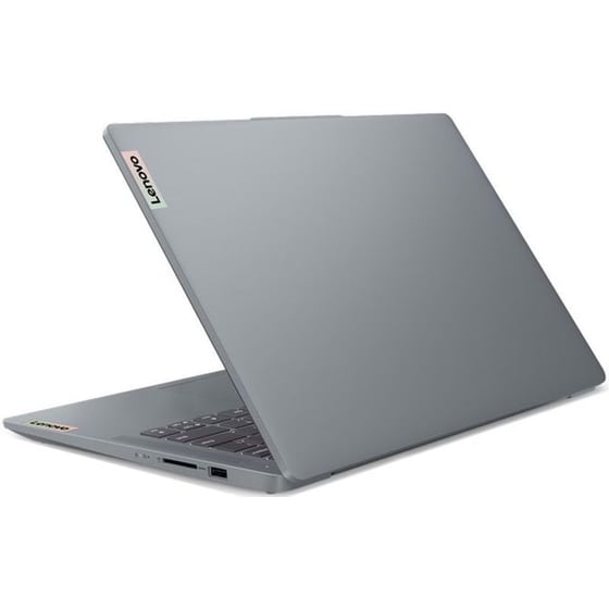 Lenovo IdeaPad Slim 3 14ABR8 14'' FHD IPS (Ryzen 7-7730U/16GB/1TB SSD/Radeon Graphics/Win11HomeS) Laptop image 6