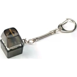 Μπρελόκ Keychron Keycap