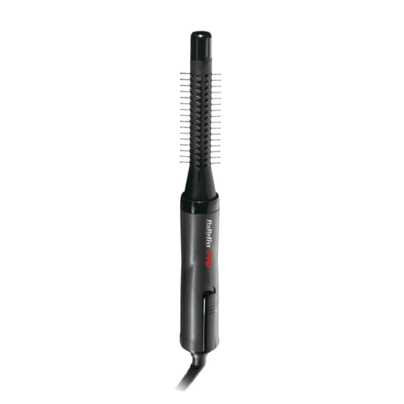 Ηλεκτρική Βούρτσα BABYLISS Pro Magic Styler BAB663E 140 W Γκρι