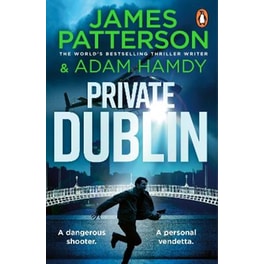 Private Dublin
