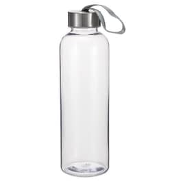 Παγούρι Ps Διάφανο 540ml