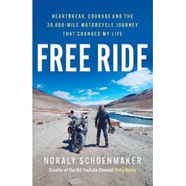Free Ride