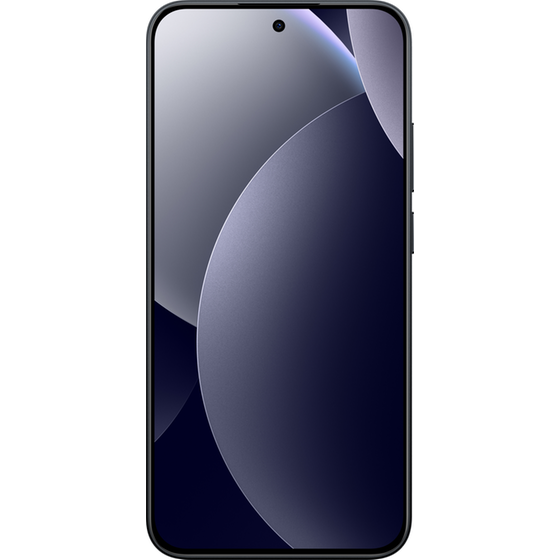 Xiaomi Redmi Note 15 Pro 5G 256GB - Black image 2