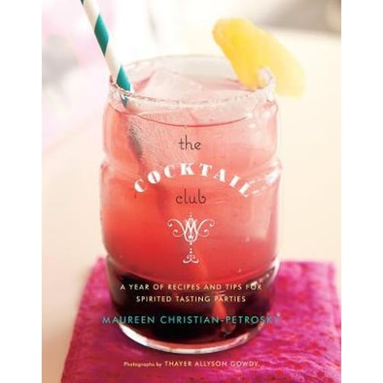 The Cocktail Club image 0