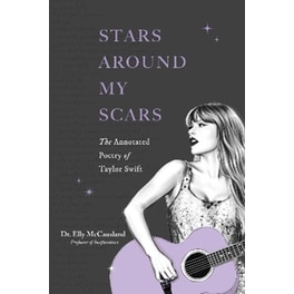 Stars Around My Scars