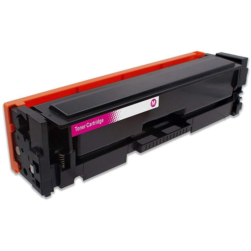 Συμβατό Toner Premium HP CF543X - Magenta