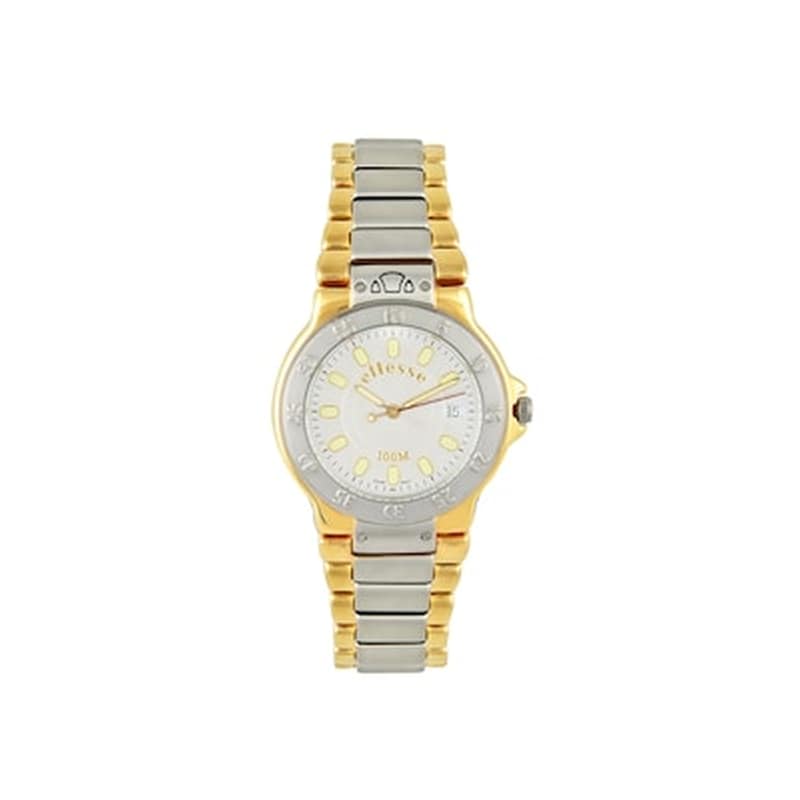 ELLESSE Ellesse Eclipse 03-0065-204