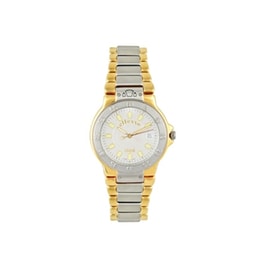 Ellesse Eclipse 03-0065-204