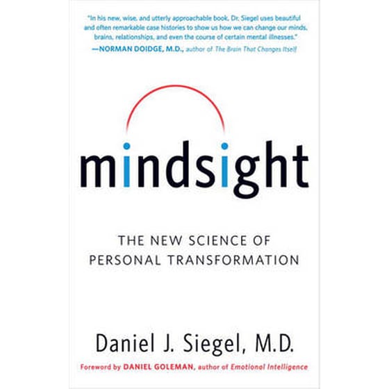 Mindsight image 0