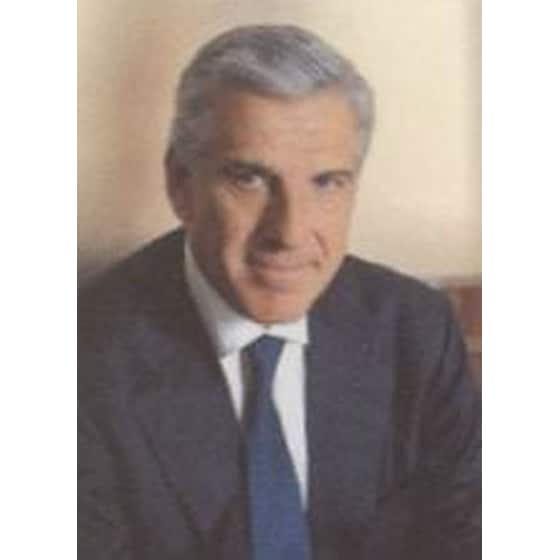 Στάσεις και αποστάσεις image 1