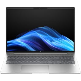 HP ProBook 4 G1iR 16" WUXGA IPS (Intel Core 5-120U/16GB/512GB SSD/Intel Graphics/Win11Pro) Laptop