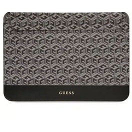 Θήκη Tablet Universal 14'' - Guess - Με σχέδιο