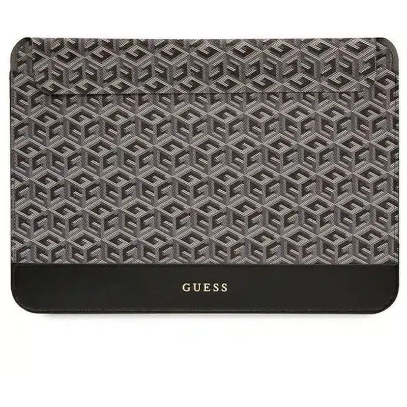 GUESS Θήκη Tablet Universal 14 - Guess - Με σχέδιο