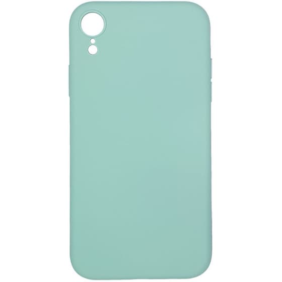 Θήκη Apple iPhone XR - My Colors - Βεραμάν image 0