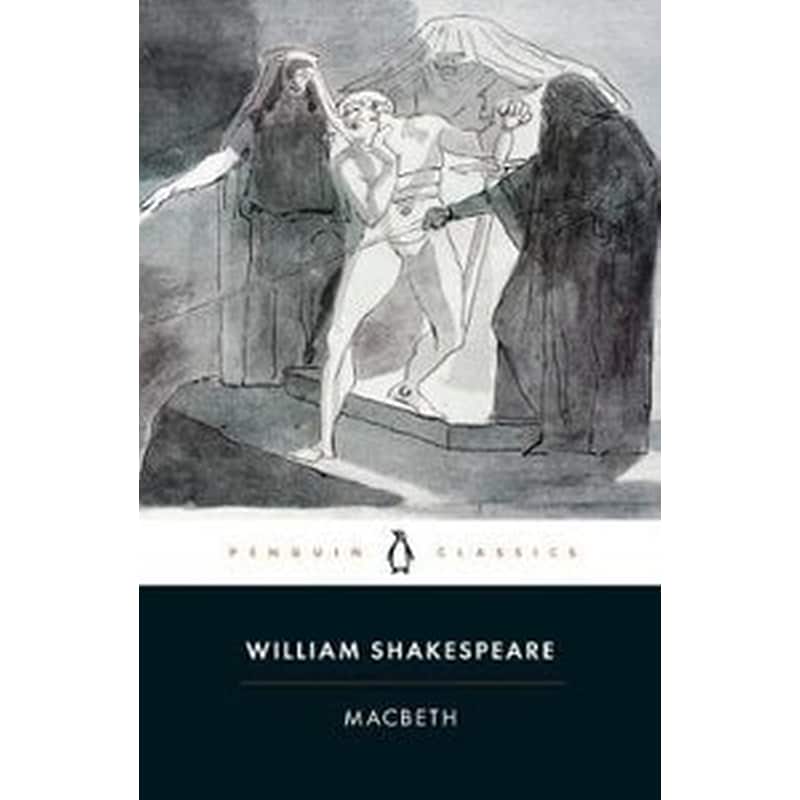 Macbeth