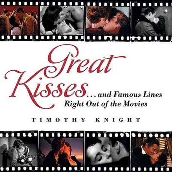 Great Kisses image 0