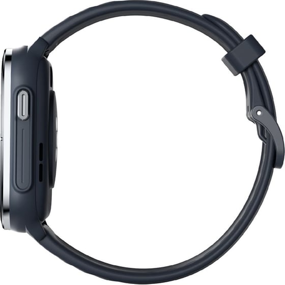 Smartwatch Mibro Watch C3 47mm - Navy Blue image 1