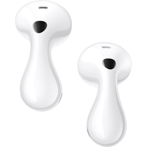 Ακουστικά Bluetooth Huawei FreeBuds 6 - White image 2